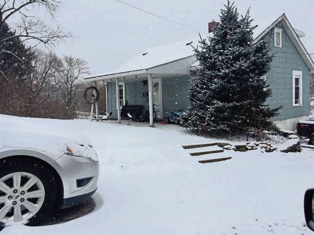 702429_web1_Cleveland-Street-home-in-Greensburg