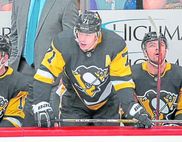 704139_web1_gtr-malkin-101018