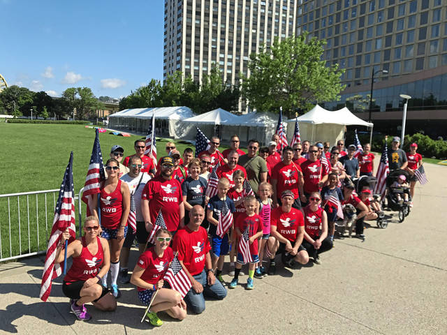704869_web1_Pittsburgh-Team-Red-White-and-Blue-SH
