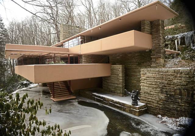705319_web1_gtr-Fallingwater4-010914