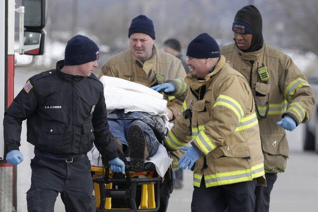 705396_web1_ptr-WinterDeaths-1-SH-020219