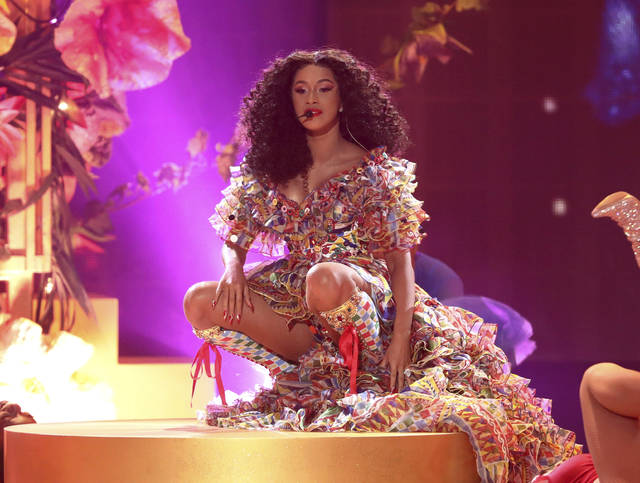 705868_web1_705868-060ed80a20e641279247f0cac76a97d6