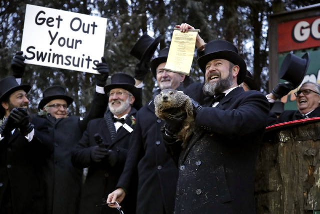 706291_web1_706291-282cf2fcbbae4a9baa8ad22217c83f9c