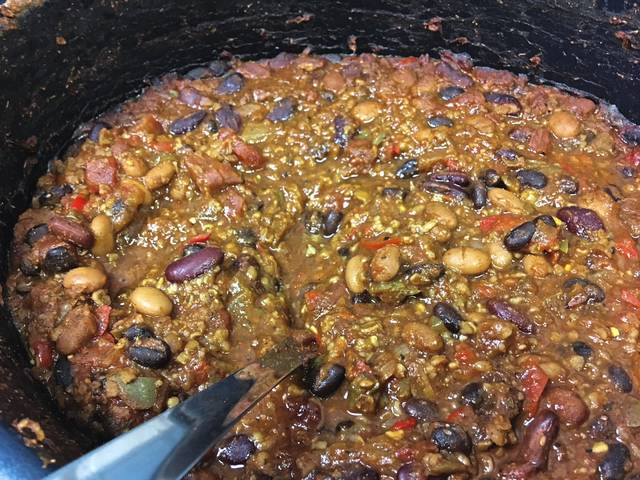 706364_web1_gtr-chili1-100218