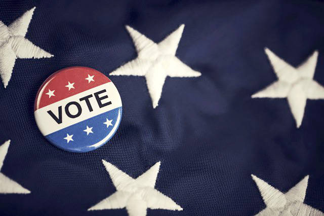 Specious claims by lawmakers dog Pennsylvania’s noncitizen voter search