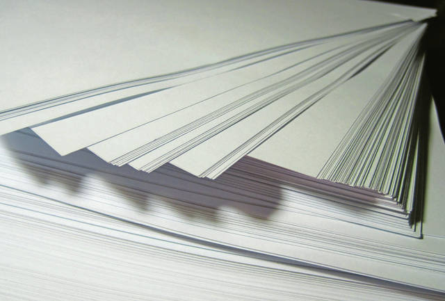 708332_web1_PaperStack
