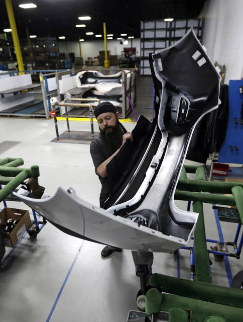 708389_web1_708389-59aa4d871dc34a6cbd34fd5c28b29035