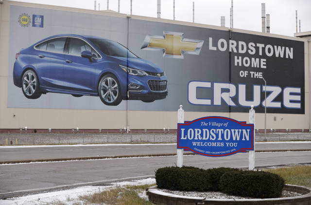 708389_web1_708389-cd5ee55441a34ac08e6a3e3b9a874258