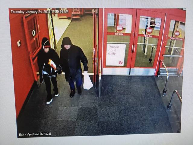 710087_web1_gtr-paneratheft