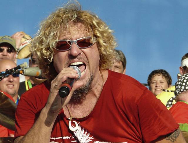 710121_web1_gtr-liv-hagar-020519