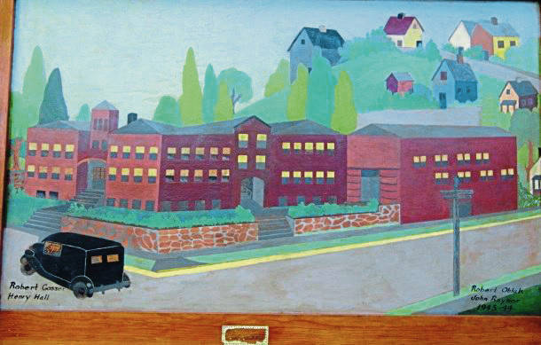 710196_web1_gtr-StudentArtwork35-010319