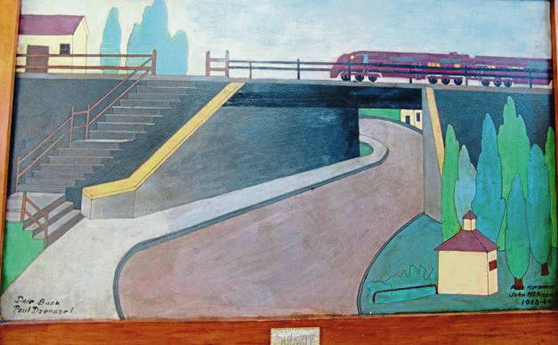 710196_web1_gtr-StudentArtwork37-010319