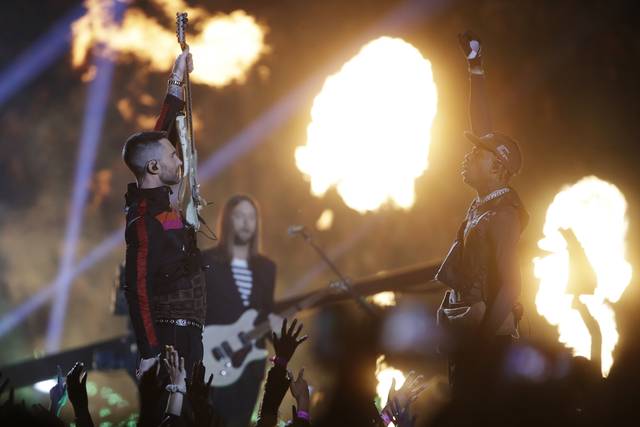 710311_web1_710311-e39b65e9d0484ed0b1af65c9a102fa9c