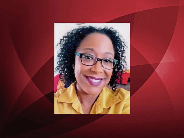 710358_web1_ptr-monicahughes01-020519