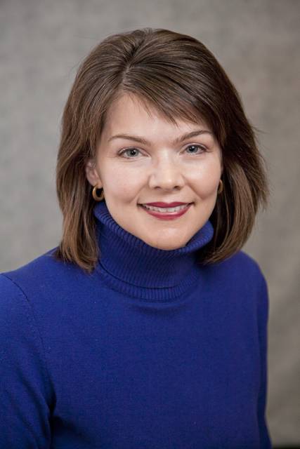 710550_web1_Margaret-Watkins-020519