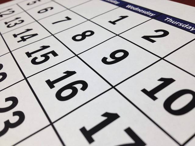 711140_web1_WEB-calendar