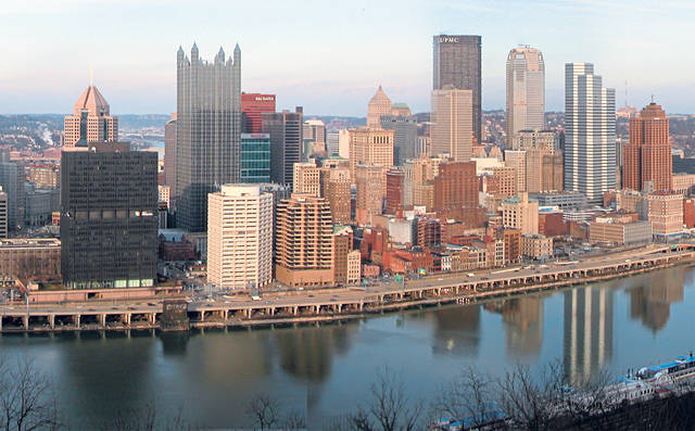 711191_web1_web-PittsburghSkyline