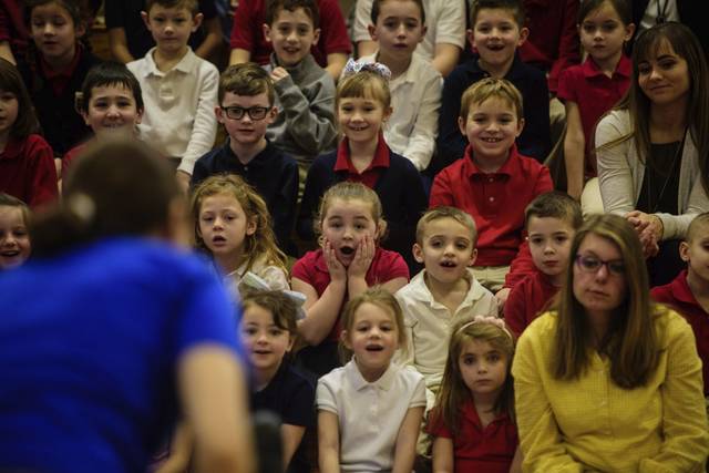 711312_web1_gtr-lo-penguins-020519