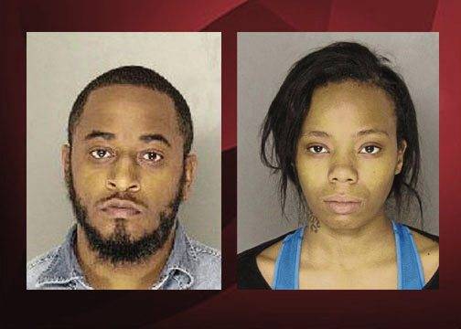 711623_web1_ptr-BrickSentencing04 711623_web1_ptr-BrickSentencing04