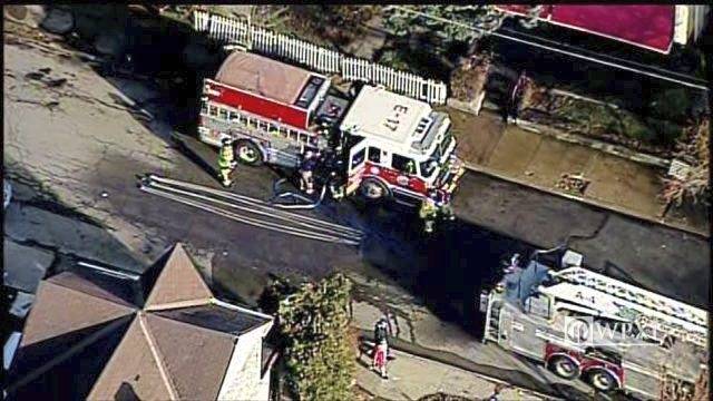 712200_web1_ptr-homewoodfire-020519