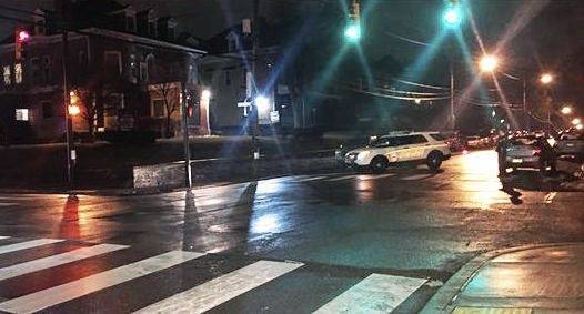 713112_web1_ptr-womanstruck-020519