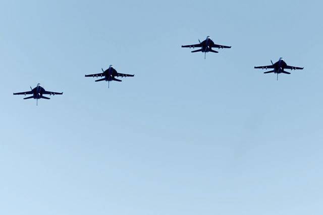 714108_web1_php-flyover2