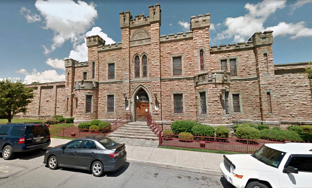 714219_web1_Lackawanna-County-Prison