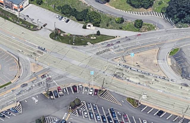 714285_web1_nj-rossintersection-021419