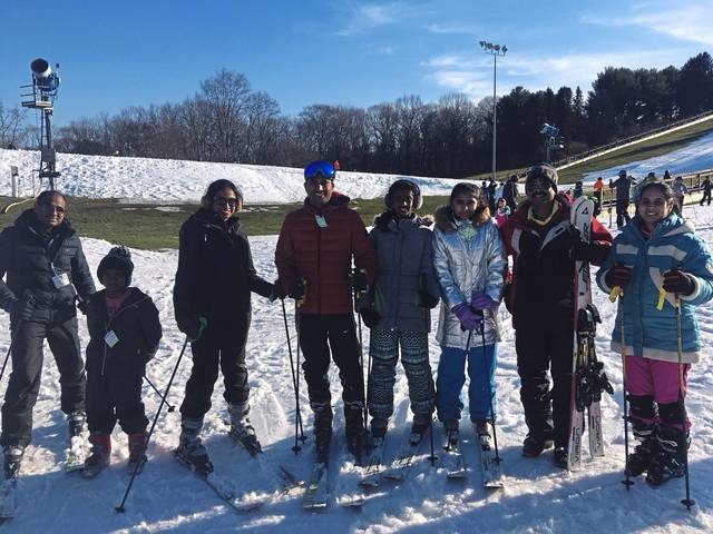 714408_web1_GTR-LIV-SKISKATE-BOYCE-FAMILY-021019