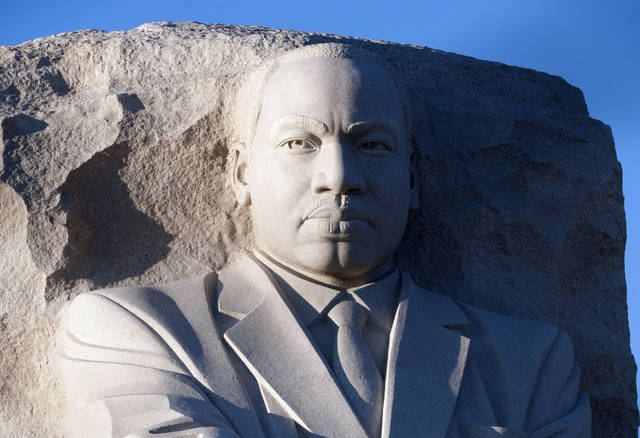 714465_web1_mlk-pence-a6667b76-1d0d-11e9-8b59-0a28f2191131