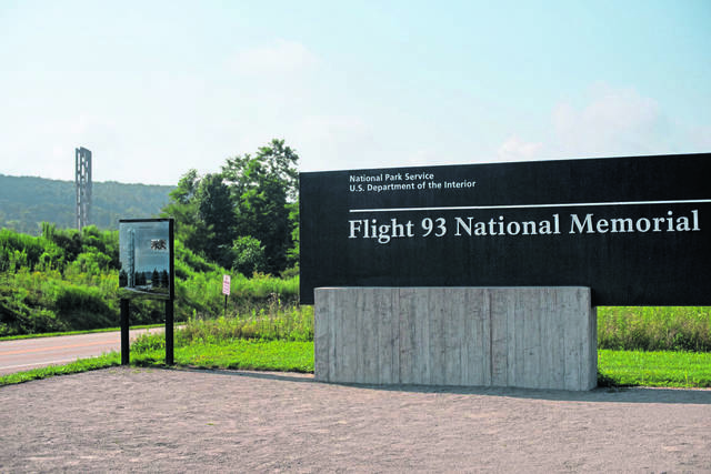 714579_web1_gtr-memorialchimes004-080118-