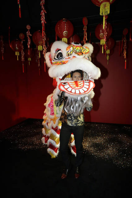 714697_web1_714697-38965d52af644924a94cefdecf07d9fd