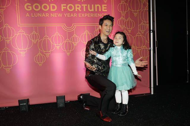 714697_web1_714697-dee6e121c13a437f8ca97d9e13ab1de5