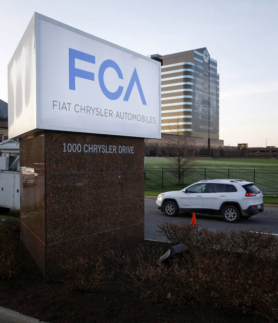 714851_web1_fiatchrysler-2ndld-writethru-d9101956-14f7-11e9-803c-4ef28312c8b9