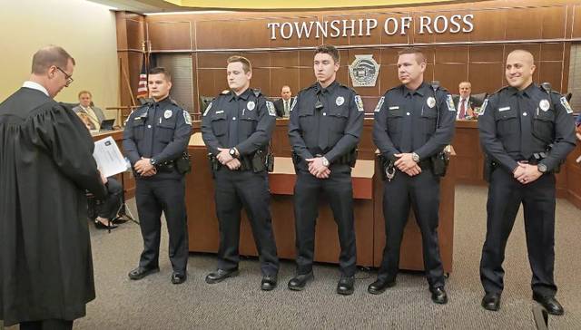 714946_web1_nj-rossnewcops-021419