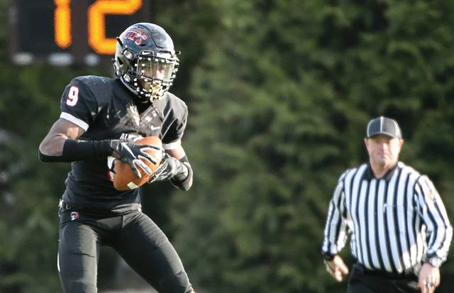 Second signing day still offers intrigue to Pitt, Penn State, WVU fans