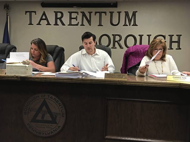 715468_web1_vnd-tarentumcouncil-010919