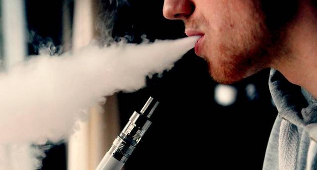 715487_web1_DyqdO-vVAAA9tBi