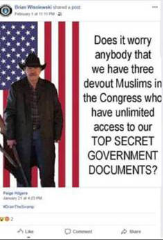 715746_web1_Racist_Brian