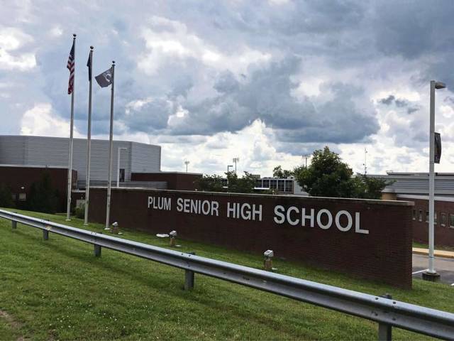 715746_web1_plum-high-school