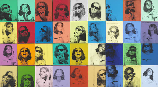 716202_web1_art-warhol-6c38589a-2981-11e9-b011-d8500644dc98
