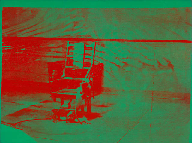 716202_web1_art-warhol-794fad4e-2981-11e9-b011-d8500644dc98
