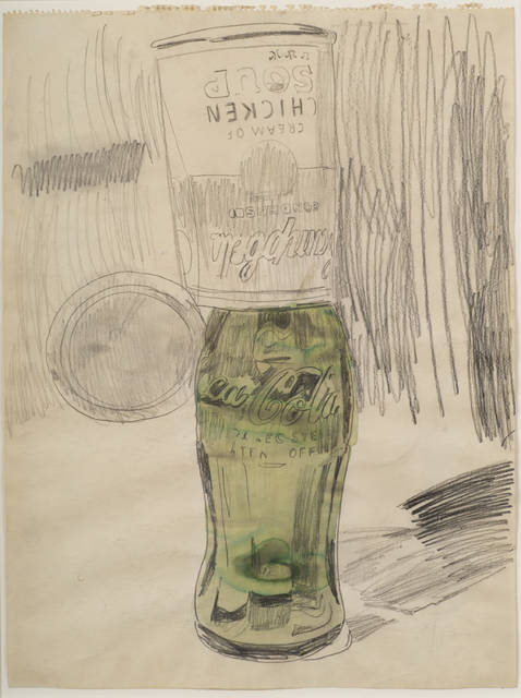 716202_web1_art-warhol-7d693c10-2981-11e9-b011-d8500644dc98