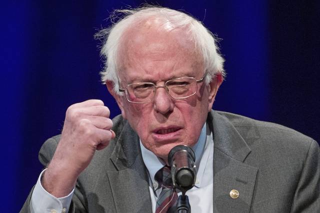 716206_web1_gtr-SandersDrug-020619