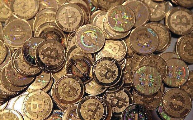 716368_web1_gtr-bitcoin-020619