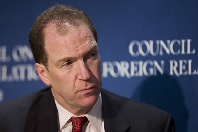 716408_web1_716408-243af260e7f64dbba154fa32aac0c309