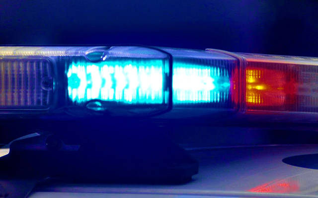 716637_web1_PoliceLights34