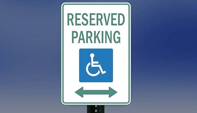 716806_web1_Handicapped-Sign