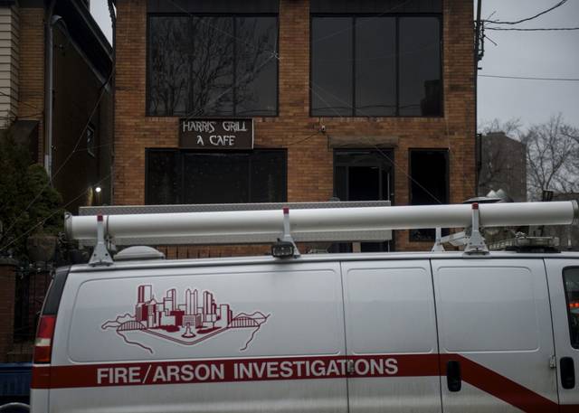 717984_web1_ptr-harrisfire03-020719