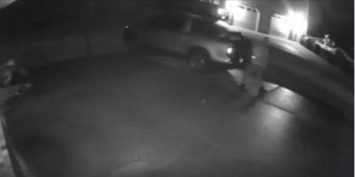 718032_web1_gtr-murrtheft